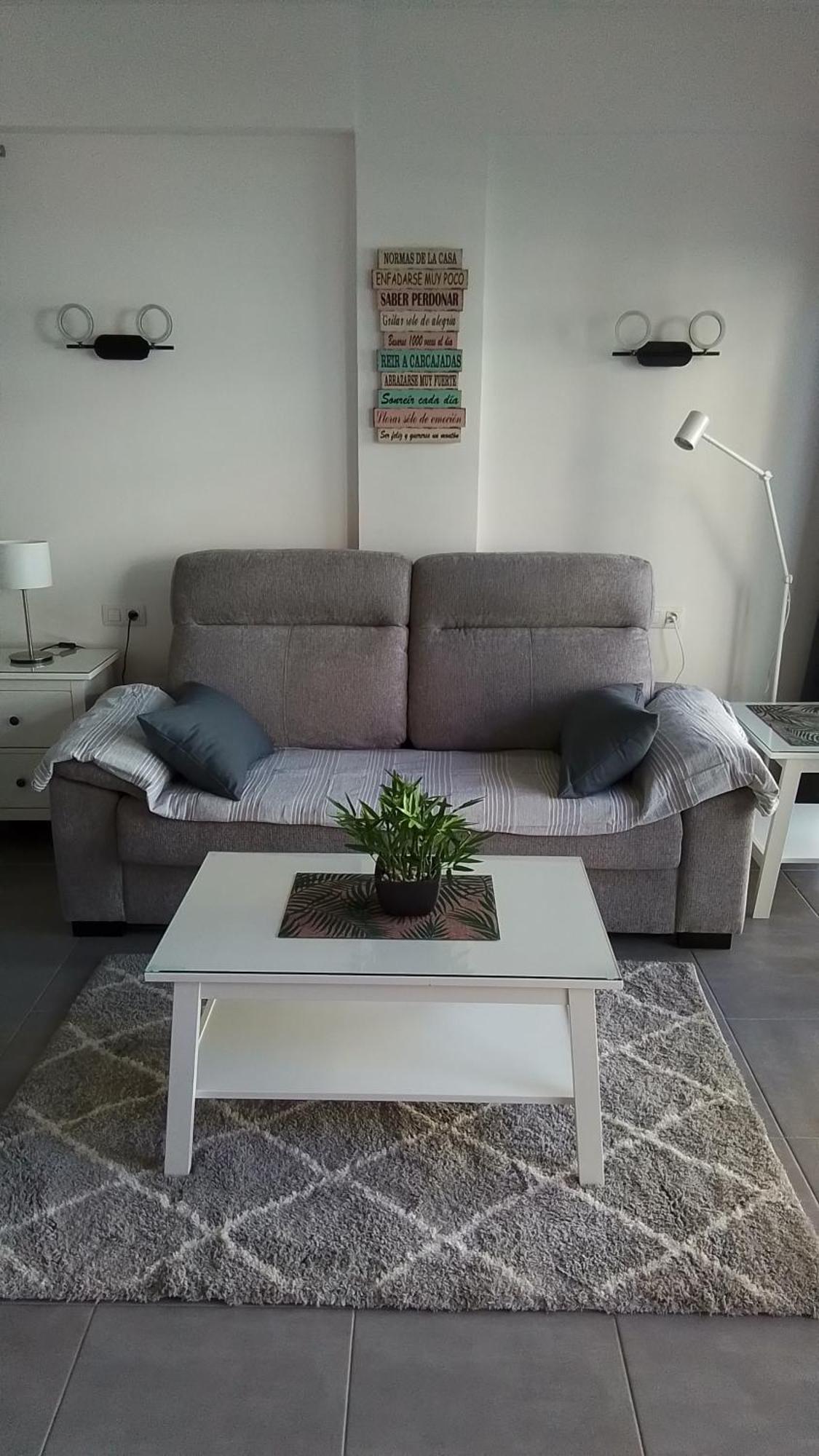 Bahamas Puerto Apartment Puerto de la Cruz  Bagian luar foto