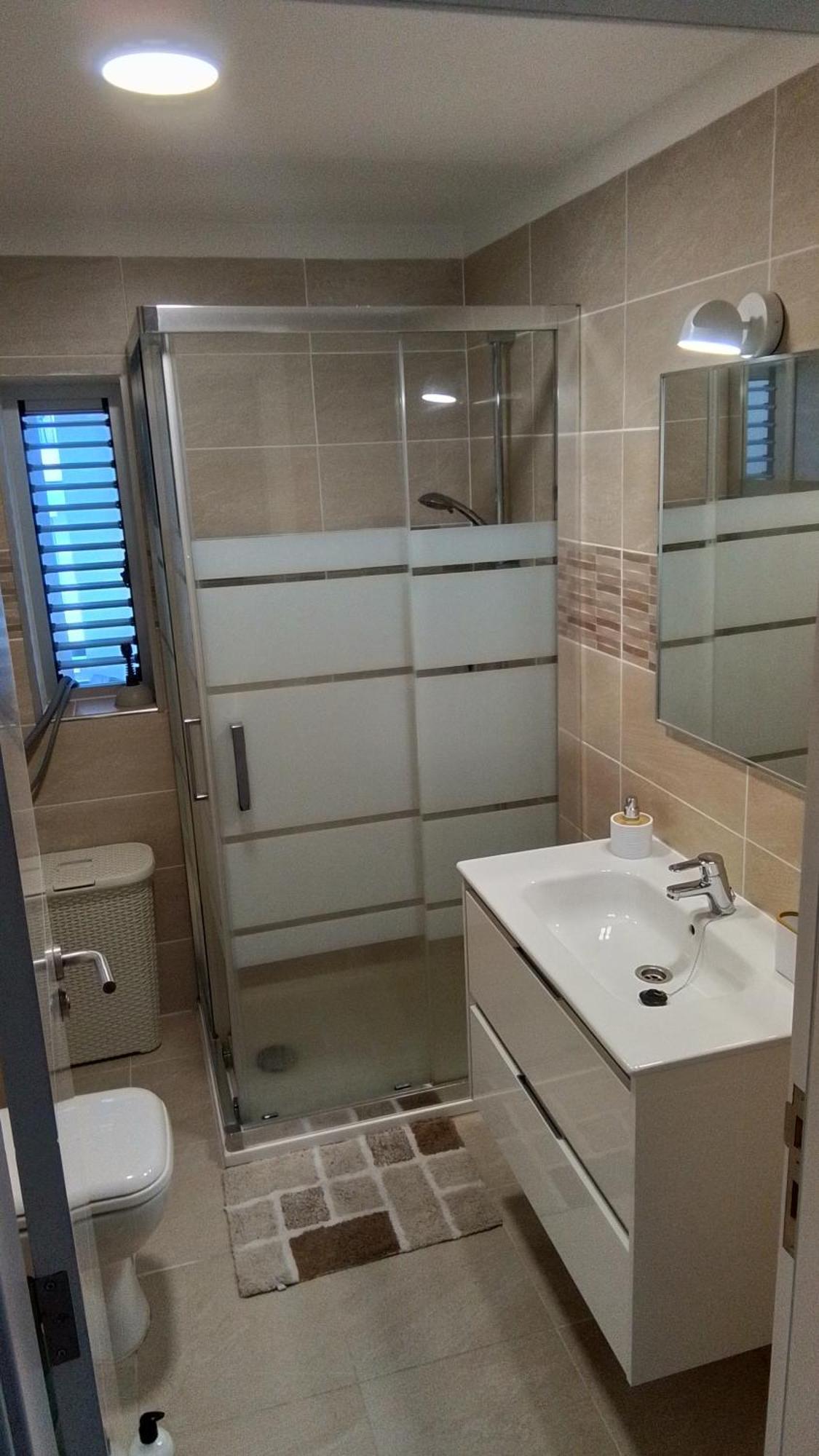 Bahamas Puerto Apartment Puerto de la Cruz  Bagian luar foto